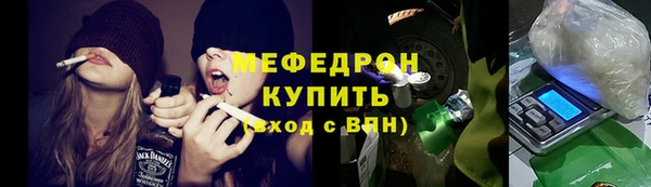 прущие грибы Абаза