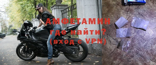 индика Абинск