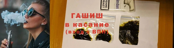 индика Абинск